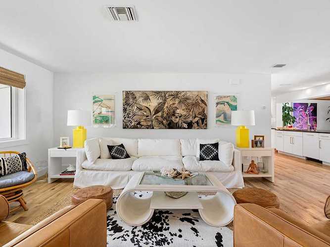 663 Eugenia Rd Vero Beach, FL 32963
