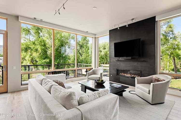 103 Willits Way Basalt, CO 81621 | MLS 179387 Photo 1