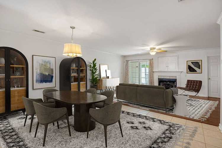 407 Sandlewood Dr Summerville, SC 29483