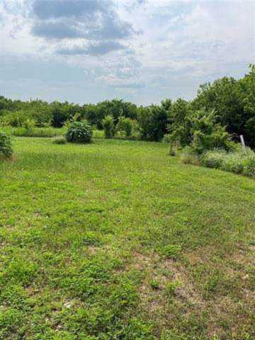 8686 Dustin Drive Quinlan, TX 75474