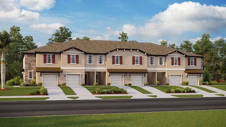 Address Withheld Ruskin, FL 33570