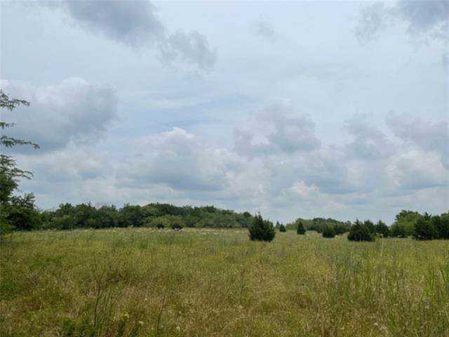 290 Fm 1838 Dawson, TX 76639