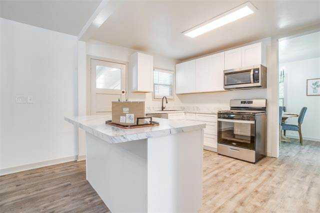 308 Smith Street Hillsboro, TX 76645