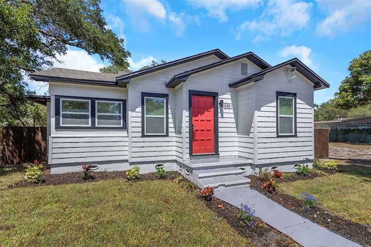 3731 6th Ave N St. Petersburg, FL 33713