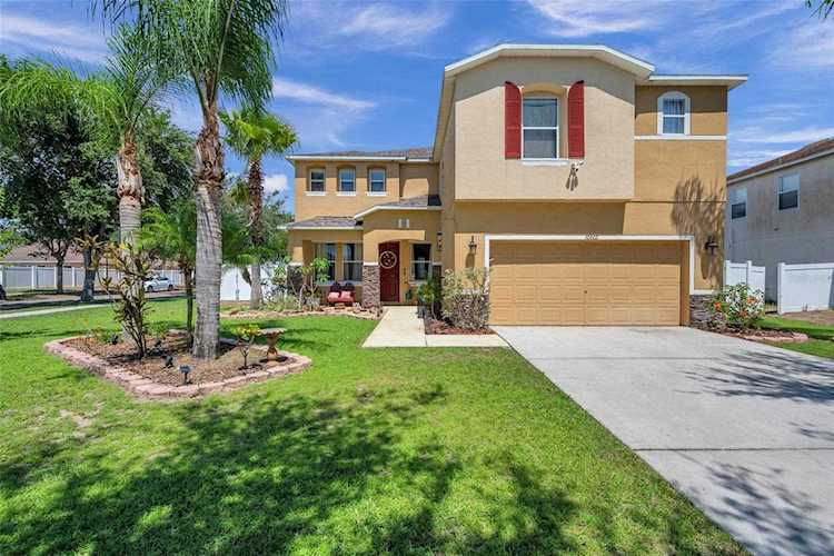 10602 Bamboo Rod CIRCLE Riverview, FL 33569