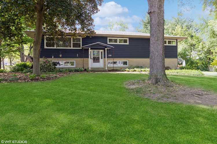 215 Mccreey Ave Glen Ellyn, IL 60137