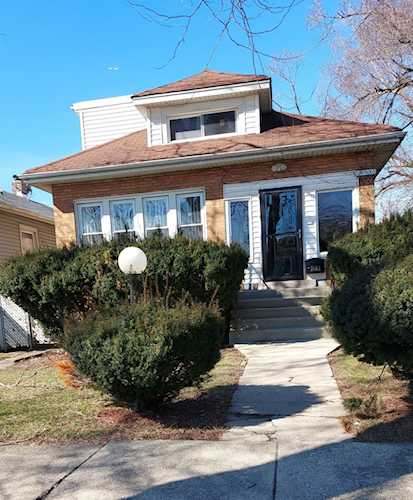 1442 S 20th Ave Maywood, IL 60153