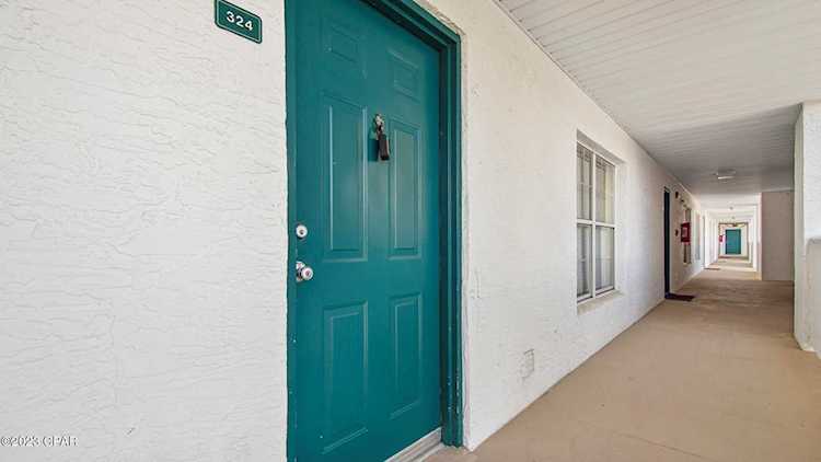 4270 Calinda Ln #324 Niceville, FL 32578
