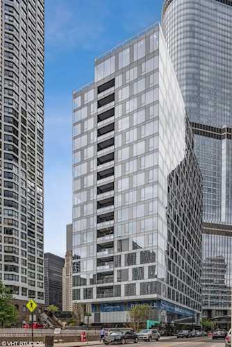 403 N Wabash Ave #7B Chicago, IL 60611