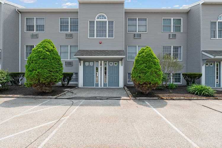 1801 Post Rd Wells, ME 04090