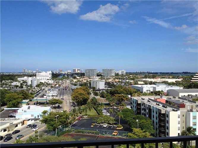 1470 NE 123rd St #A1215 North Miami, FL 33161
