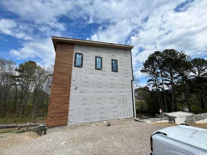 106 Imperial Ct Hot Springs, AR 71913
