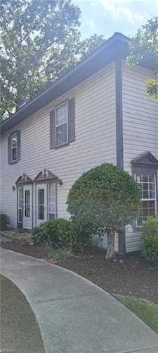 300 Ferdinand Circle #300 Virginia Beach, VA 23462