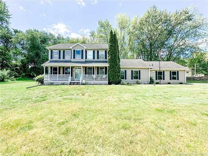 372 Church St Brooklyn, CT 06234