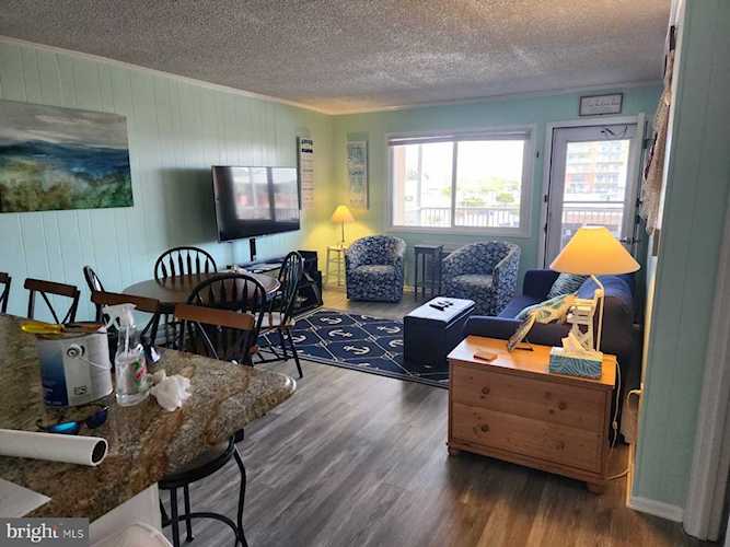 Severn I - 17 139th St #303 Ocean City MD Photo 1