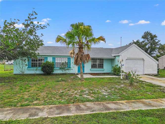 7125 Gurley Ct North Port, FL 34287