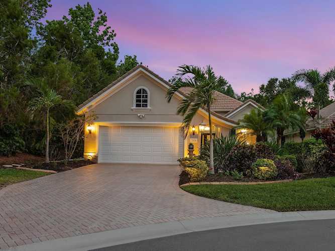 7936 Suntree GLEN Lakewood Ranch, FL 34202