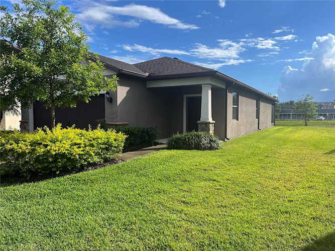 8316 Red Spruce Ave Riverview, FL 33578