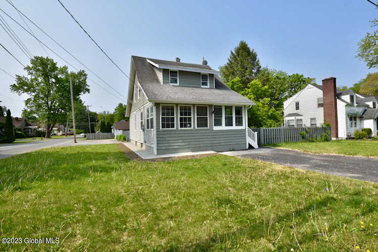 701 Engleman Ave Scotia, NY 12302