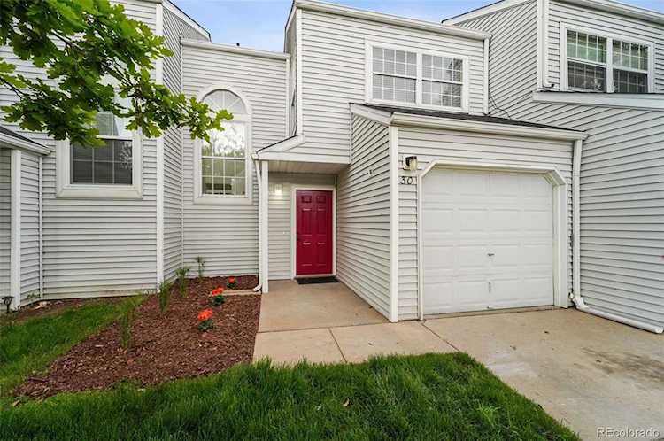 12282 Colorado Blvd #30 Thornton, CO 80241
