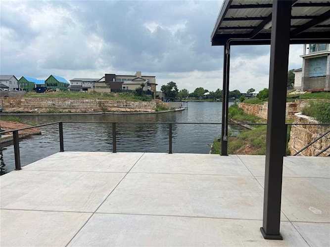 105 Legendary Estates DR Burnet, TX 78611