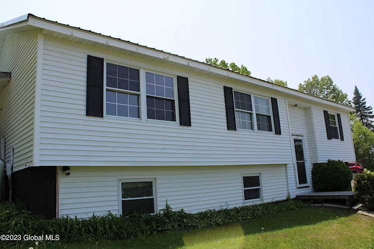 3663 State Highway 5S Fultonville, NY 12072