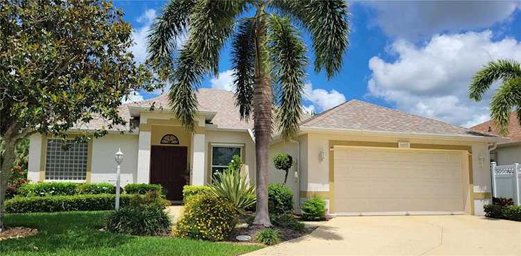 6605 64th Ter E Bradenton, FL 34203