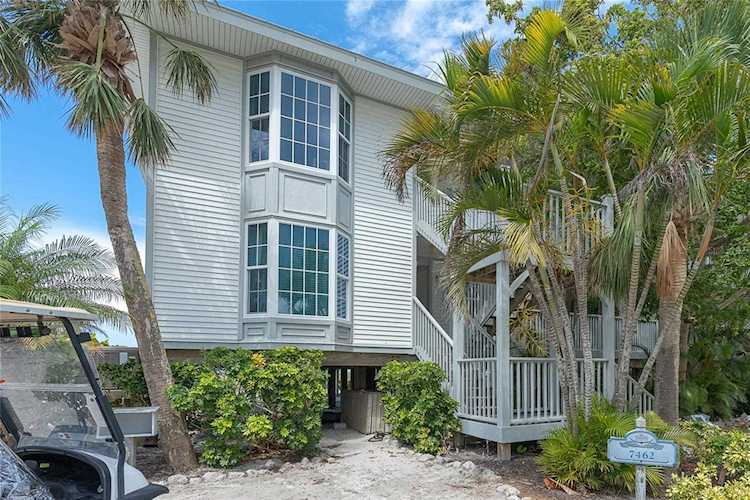7462 Palm Island Dr #3112 Placida, FL 33946
