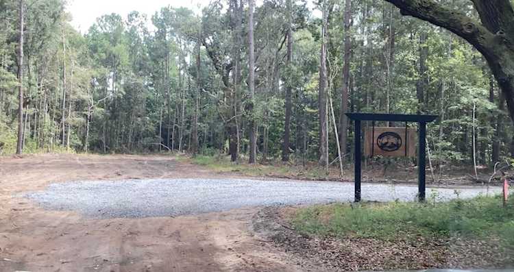 6 Milcrest Drive Awendaw, SC 29429