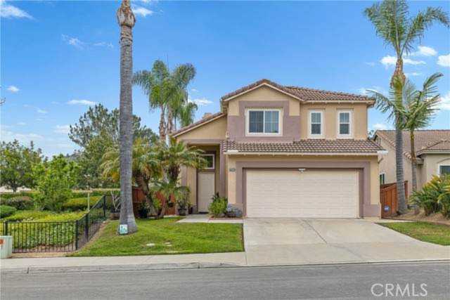 6849 Camino De Amigos Carlsbad, CA 92009