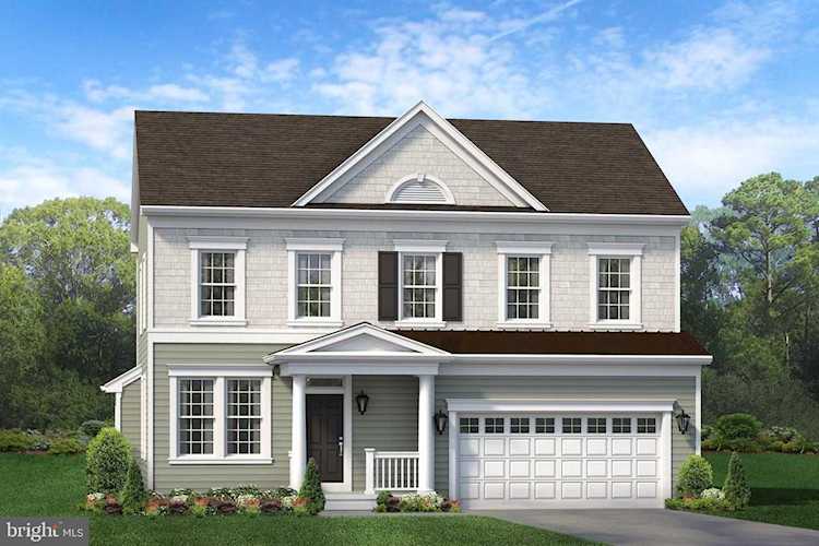 1 South Bayberry Parkway Middletown, DE 19709