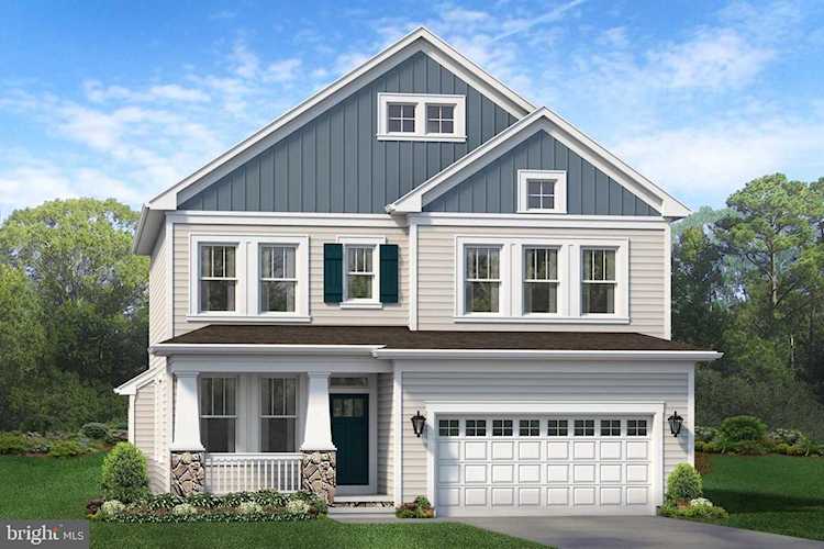 2 South Bayberry Pkwy Middletown, DE 19709