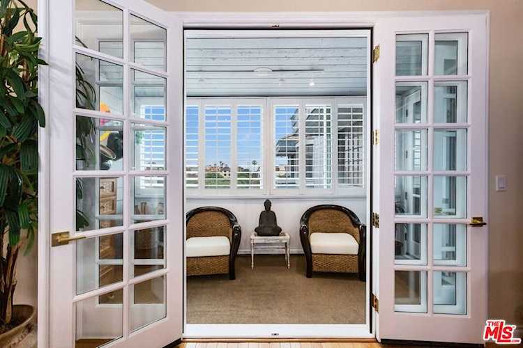 310 Tahiti Way #315 Marina Del Rey, CA 90292