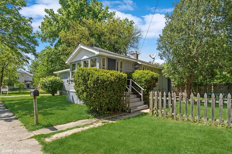 35 S Hudson St Westmont, IL 60559 | MLS 11787891 Photo 1