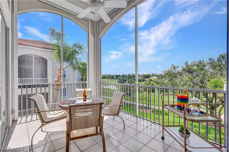 1530 Clermont Dr #G-301 Naples, FL 34109