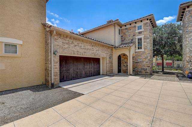 605 Via Ravello Irving, TX 75039