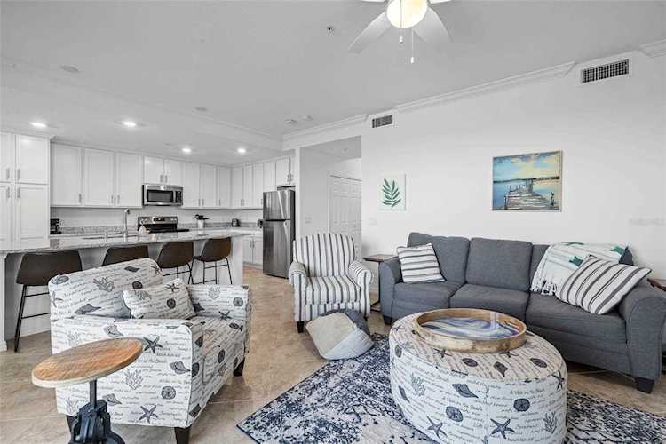 14071 Heritage Landing Blvd #332 Punta Gorda, FL 33955