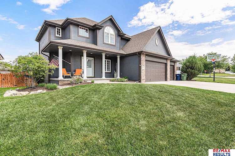 11919 S 51St St Papillion, NE 68133