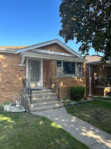 13131 S Brandon Ave Chicago, IL 60633