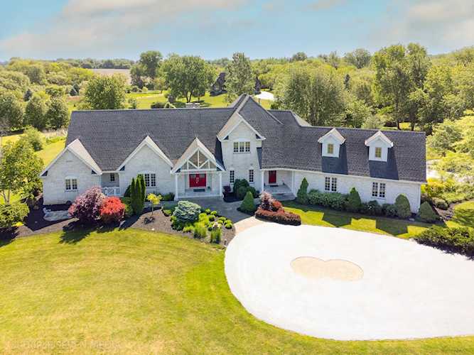 18023 Haas Rd Mokena, IL 60448