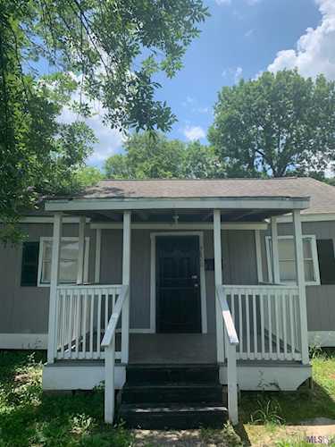 3820 Byron St Baton Rouge, LA 70805