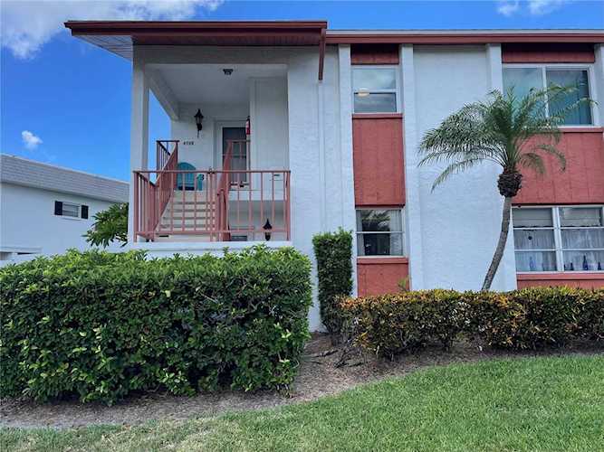 4799 Independence Dr #4799 Bradenton, FL 34210