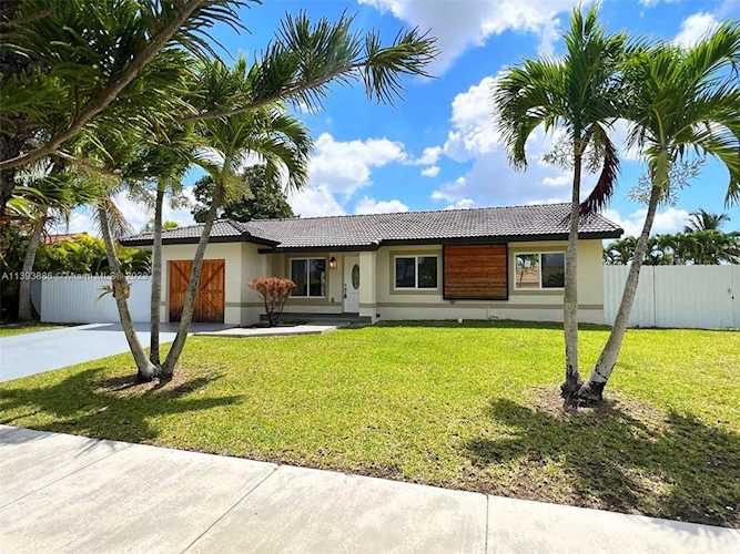 20641 SW 130 Ct Unincorporated Dade County, FL 33177