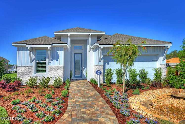 681 Mosaic Boulevard Daytona Beach, FL 32124