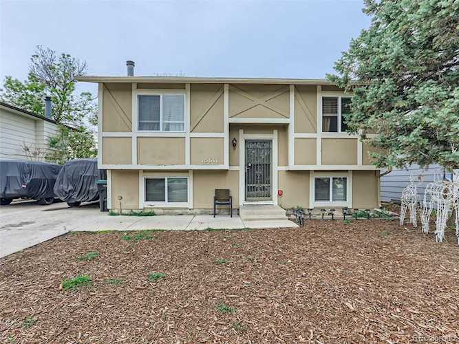 15611 E Colorado Ave Aurora, CO 80017