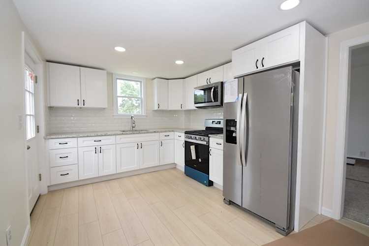 27 Rockefeller Street Randolph, MA 02368