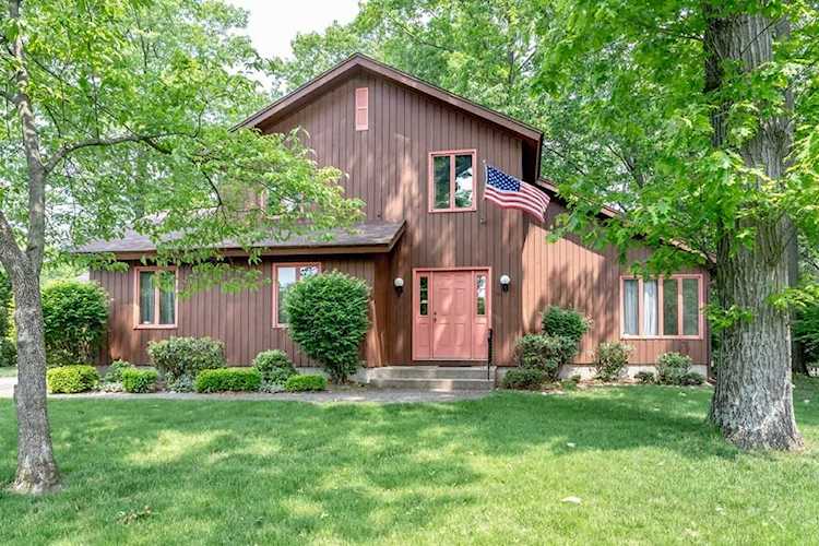 79 Colony Circle Westfield, MA 01085