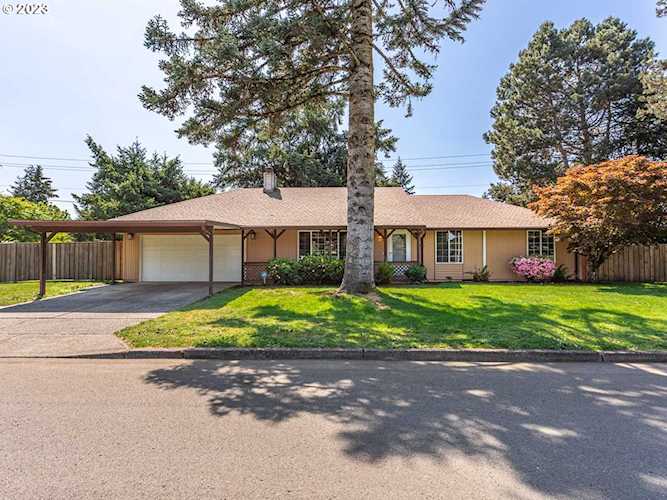 1600 NE 130th AVE Vancouver, WA 98684