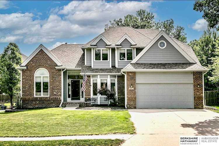 5801 S 167 Ave Omaha, NE 68135
