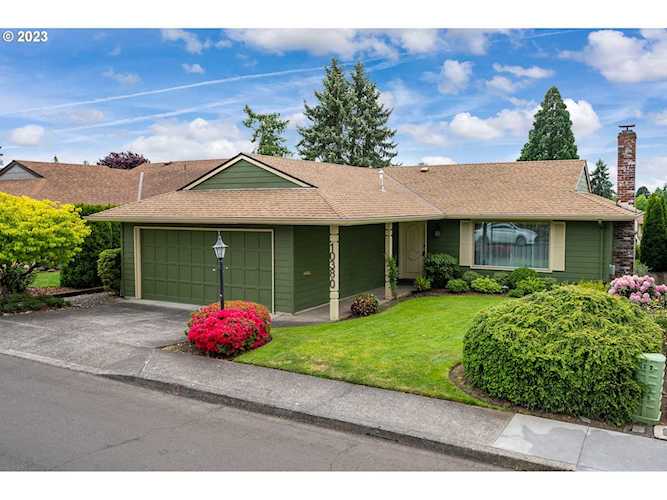 10380 SW Highland DR Portland, OR 97224